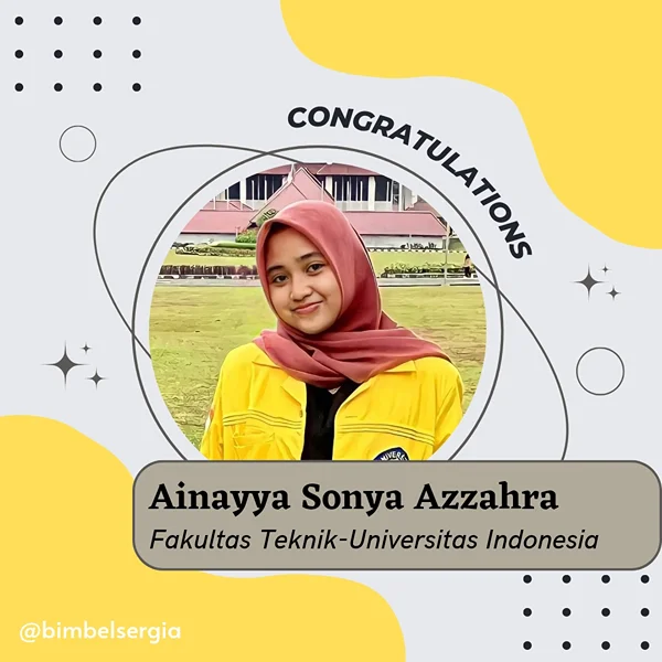 congratulations_001