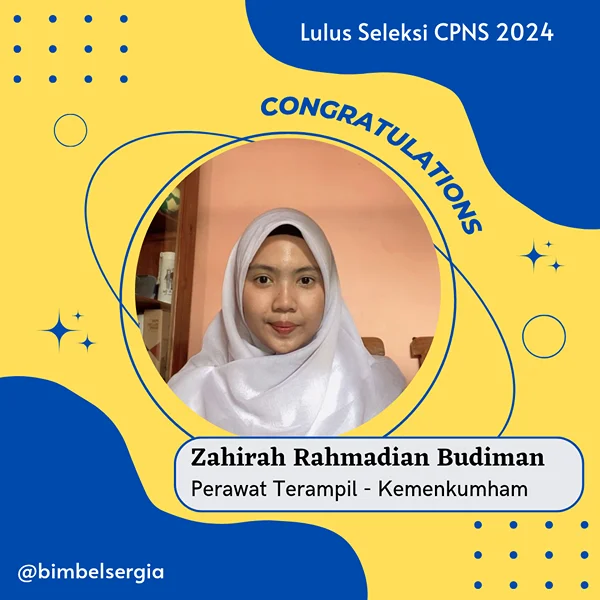 congratulations_002