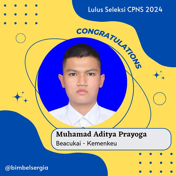 congratulations_003