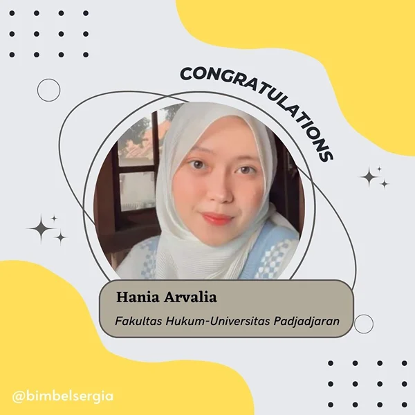 congratulations_004