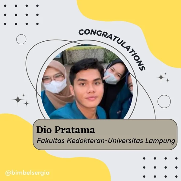 congratulations_005