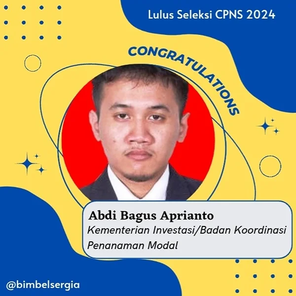 congratulations_007